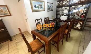 Imagem 5: Vendo apartamento com 4 quartos em Boa Viagem 198m²