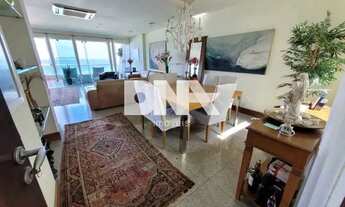 Imagem 2: VISTA DESLUBRANTE PARA O MAR