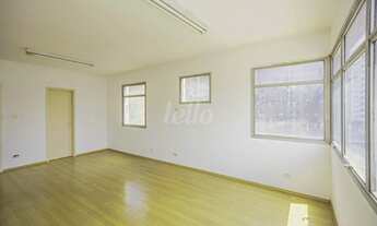 Imagem: Comercial para alugar no(a) Liberdade