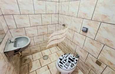 Imagem 7: Casa com 02 quartos à venda no bairro Planalto