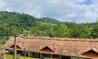 Imagem: SUA LINDA RESIDÊNCIA NO CAMPO