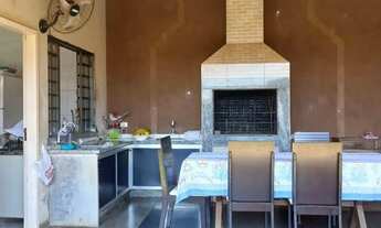 Imagem 6: Imóvel lazer condomínio no rio PARANAPANEMA