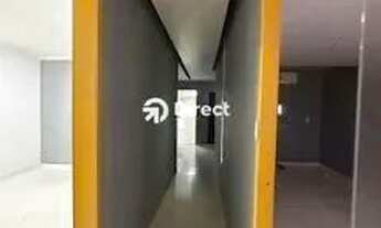 Imagem 10: Casa Comercial para Locação Bairro das Graças, Recife/PE