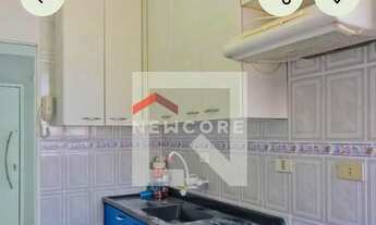 Imagem 3: Apartamento em Rua Geneve - Lauzane Paulista - São Paulo/SP