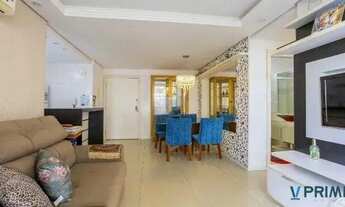 Imagem 4: Vende-se apartamento com 2 quartos (1 suíte), 62m² e 1 vaga Vila Ipiranga