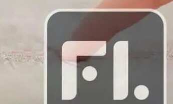 Imagem 3: Galpão para alugar, 2791 m² por R$ 75.325,80/mês - Ponte Alta - Atibaia/SP