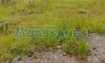 Imagem 4: Terreno Desvio Rizzo Caxias do Sul