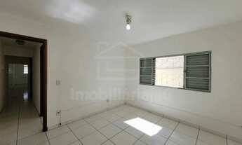 Imagem 5: Casa com para locação no Jardim Ferreira Dias