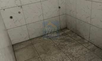 Imagem 7: Apartamento para Locação em Peixinhos