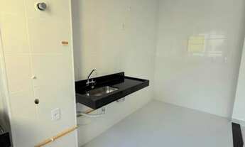 Imagem 4: Apartamento em Palmas próximo ao shopping Capim Dourado