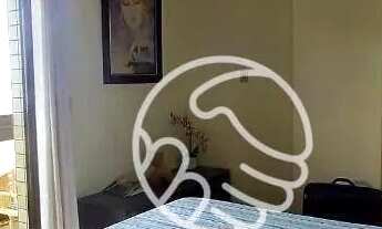 Imagem 11: Apartamento a venda na praia do morro, com 3 Quartos, Guarapari- ES