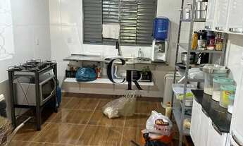 Imagem 7: Chácara em São Miguel do Passa Quatro