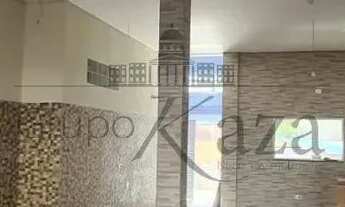 Imagem 2: Oportunidade - Ponto Comercial - Jardim Altos de Santana II - Jacareí - 130m²