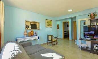 Imagem 7: Vendas Apartamento Curitiba PR
