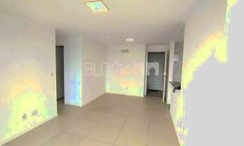 Imagem 6: Recreio dos Bandeirantes