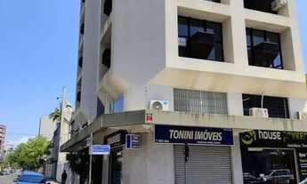 Imagem: SAO LEOPOLDO - LOJA - CENTRO