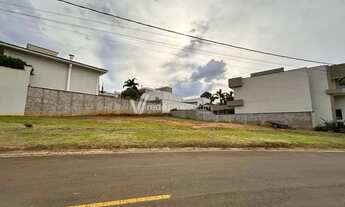 Imagem 8: Terreno à venda no condomínio Villa Lobos em Paulínia