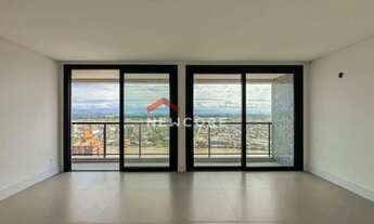 Imagem 6: Apartamento em Av General Osorio - Praia Grande - Torres/RS