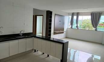 Imagem: APARTAMENTO 2 QUARTOS GRANDE NO CONDOMÍNIO