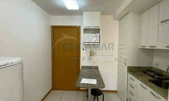 Imagem 7: Excelente apartamento Mobiliado no Lago Norte Em Frente ao Iguatemi Shopping