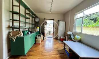 Imagem 7: Casa linear à venda, fora de condomínio com 533m² de terreno. R$ 1.100.000- Alto-Teresopol