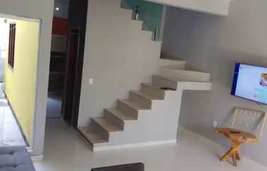 Imagem 3: W Casa com 2 dormitórios