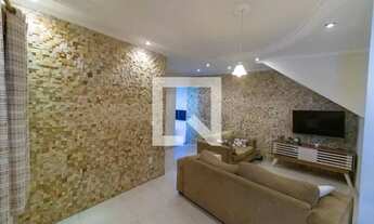 Imagem 2: Casa à Venda - Ermelino Matarazzo, 3 Quartos, 70 m2