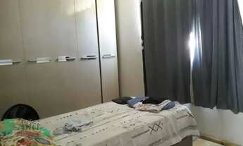 Imagem 4: Casa com 3 dormitórios à venda, 140 m² por R$ 950.000,00 - Campeche - Florianópolis/SC