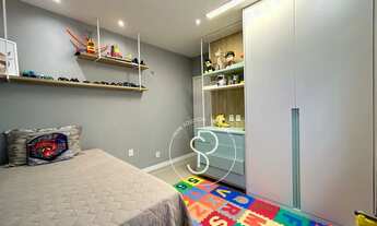 Imagem 2: Vendo Casa no Jardim Turu Projetada e reformada