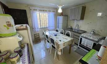 Imagem 7: Sobrado 4 dormitorios 50 metros do mar em Matinhos