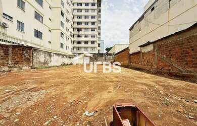 Imagem 3: Lote Setor Oeste