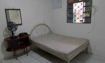 Imagem 3: Casa com 1 Quarto(s) e 1 banheiro(s) para Alugar, 25 m² por R$ 960 / Mês