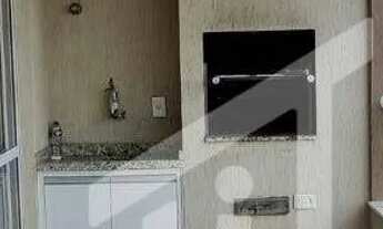 Imagem 2: Apartamento com 2 dormitórios para alugar, 73 m² por R$ 2.000,00/mês - Vila Nossa Senhora