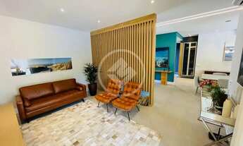 Imagem 3: Sensacional Casa com 6 suítes - Jd. Acapulco - Guarujá - SP codigo: 97563