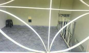 Imagem 7: Excelente Casa espaçosa