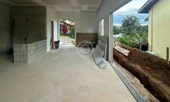 Imagem 2: Casa em Condomínio : / Residencial / Condomínio Jardim das Paineiras