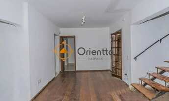 Imagem 2: Casa comercial para alugar 150 m² para alugar