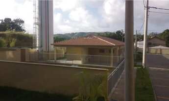 Imagem 4: Apartamento 2 Quartos 1ª Locação em Maria Paula - São Gonçalo/RJ