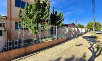 Imagem 3: Seu Lar dos Sonhos em São Gabriel: Visite Já!