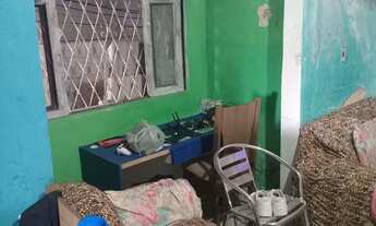 Imagem 4: Vendo três lindas casas urgente