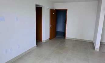 Imagem 4: OPORTUNIDADE ÚNICA - Viverde Areião - Apartamento 2 quartos, 2 suítes, 1 lavabo