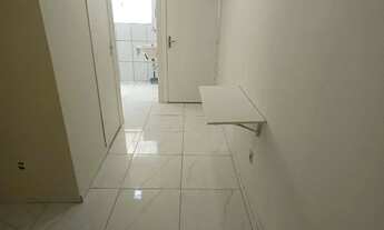 Imagem 3: Linda kitnet no Bairro Lagoinha - BH