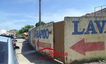 Imagem 3: TERRENO PARA VENDER EM CAÇAPAVA