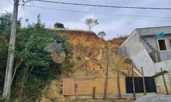 Imagem 5: Terreno 350m² Escritura Definitiva - Varadouro, São Sebastião SP