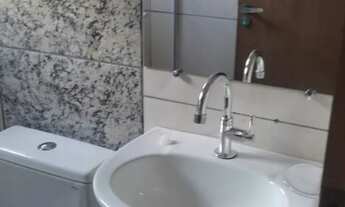 Imagem 5: Casa em Peruíbe s/p