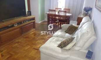 Imagem 3: Quintino Bocaiúva