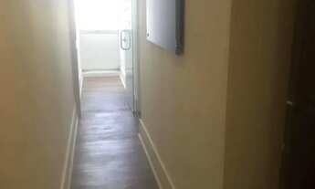 Imagem 4: CONJ. COMERCIAL - JARDIM PAULISTANO - SP