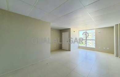 Imagem 2: Sala para locação, Villa Moema, Tubarão, SC
