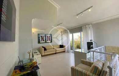 Imagem 4: Módulo 02 - Edifício Luna Dorata codigo: 110887