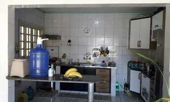 Imagem 12: Chácara, 1.056m², Estância Santa Maria, Atibaia/SP